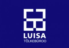 Luisa Tõlkebüroo OÜ