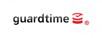 Guardtime AS