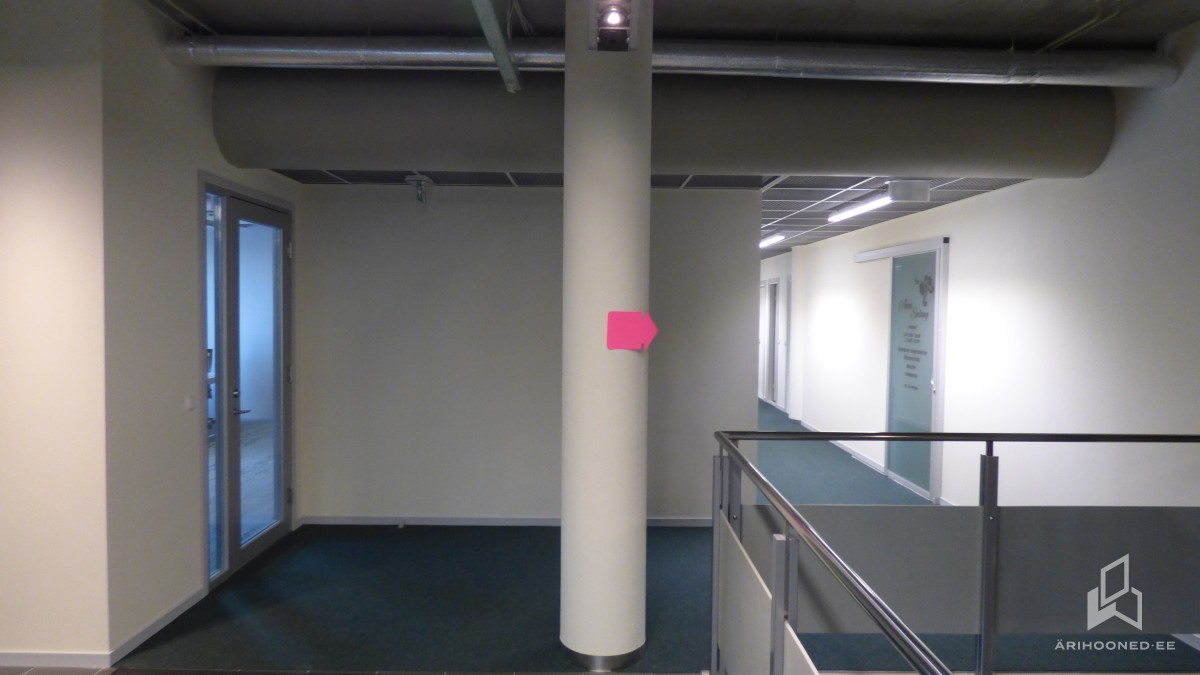 Pakkumine 175 - pilt 7