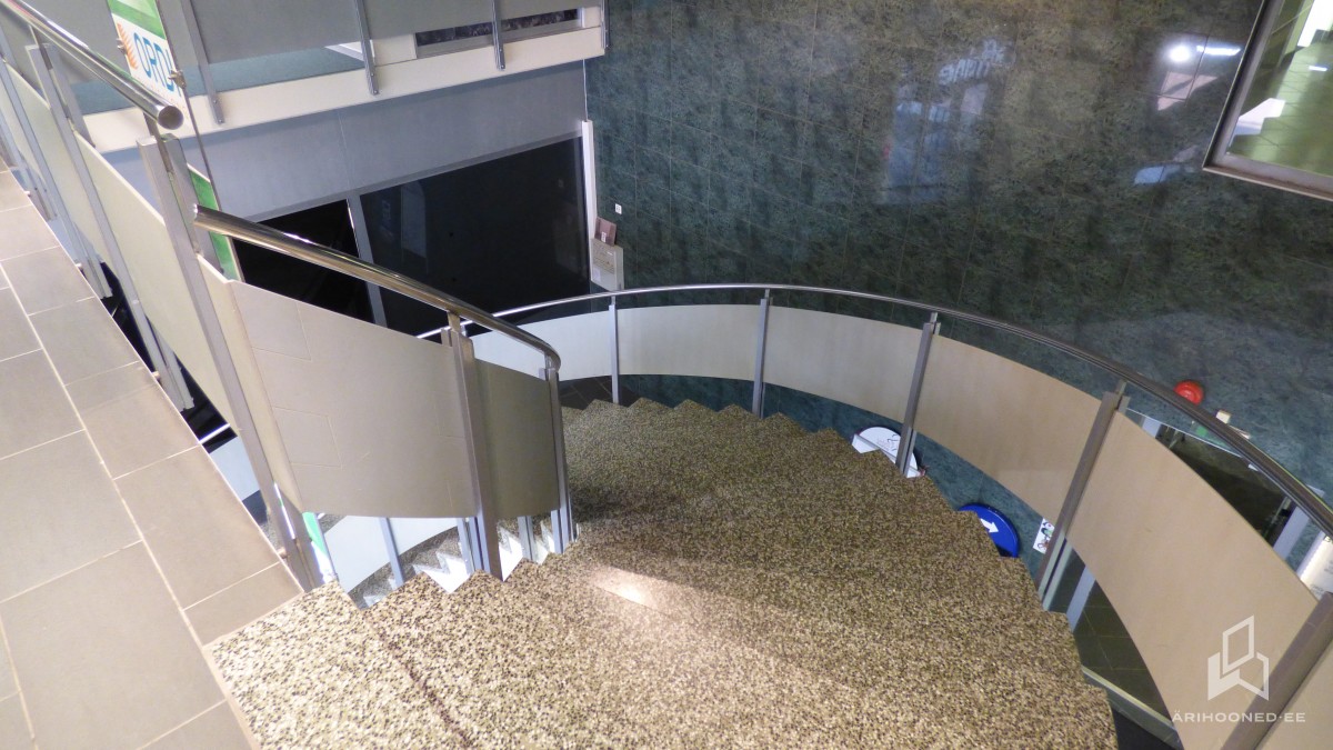 Pakkumine 175 - pilt 5