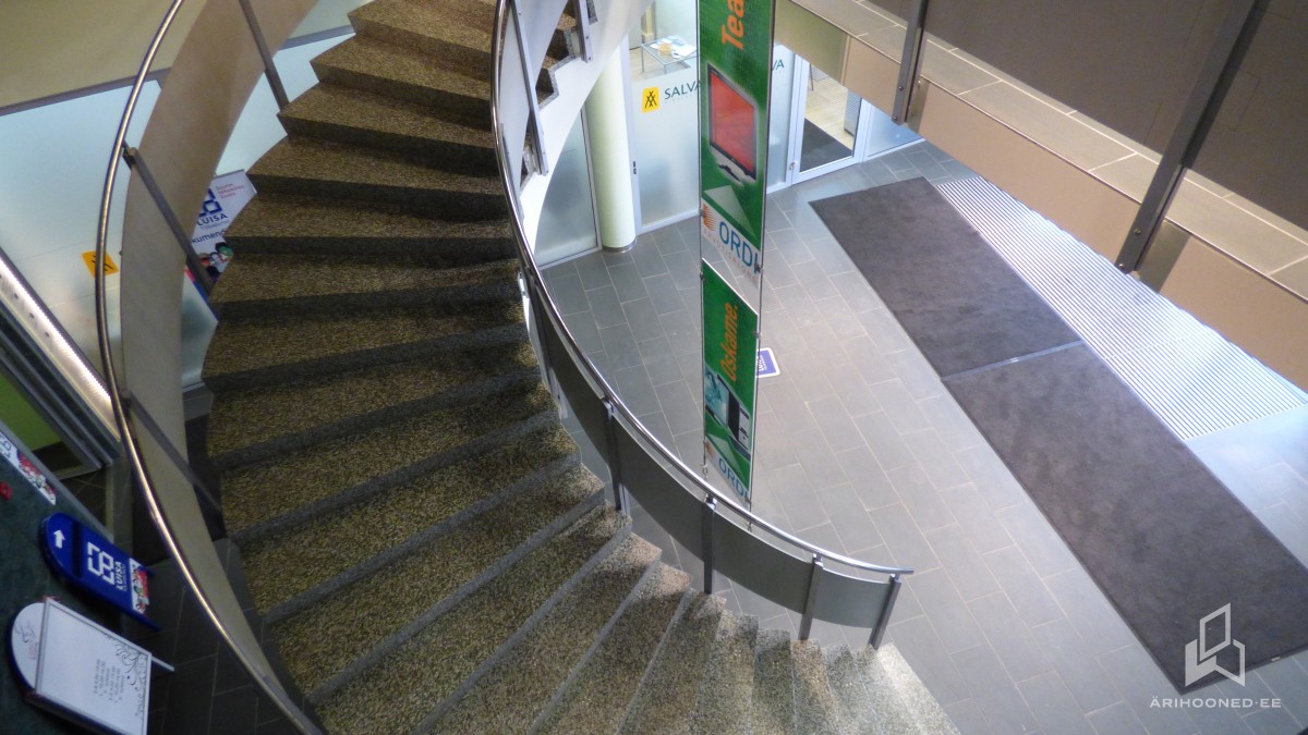 Pakkumine 175 - pilt 6