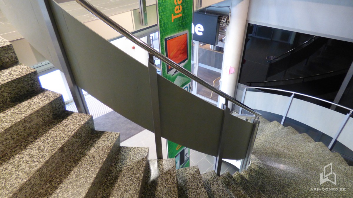 Pakkumine 175 - pilt 4