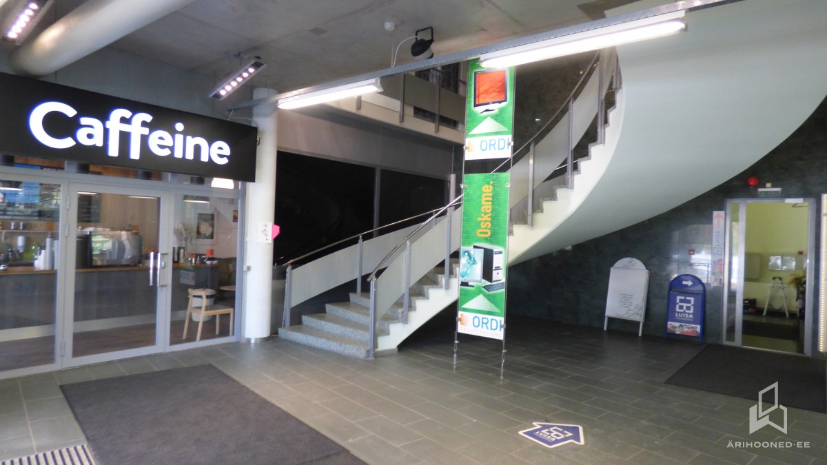 Pakkumine 175 - pilt 3