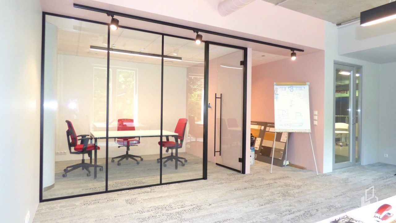 Pakkumine 679 - pilt 6