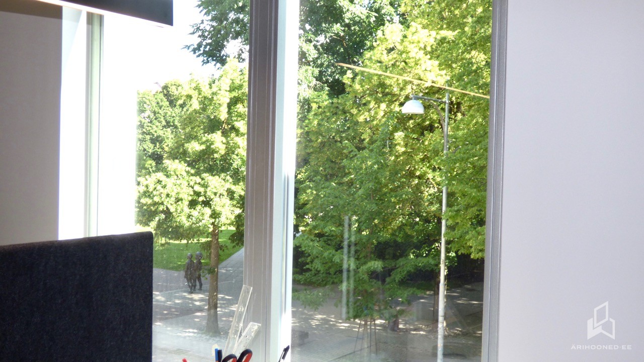 Pakkumine 679 - pilt 7