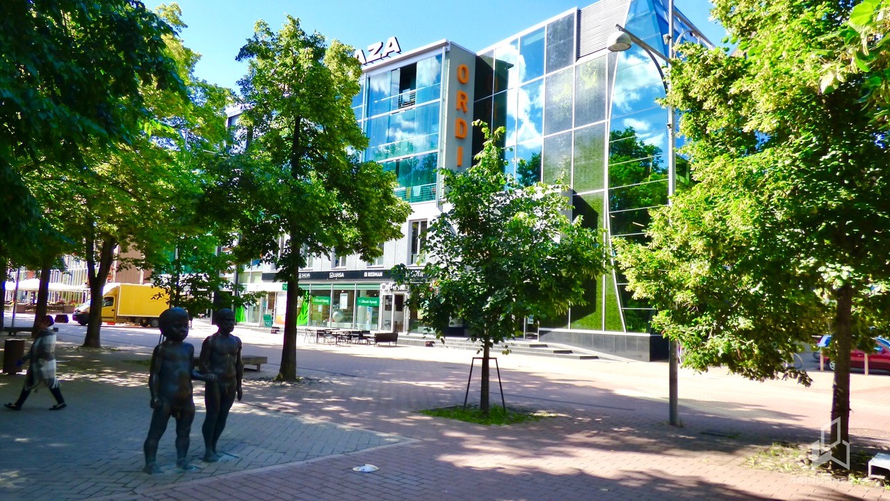 Pakkumine 679 - pilt 9