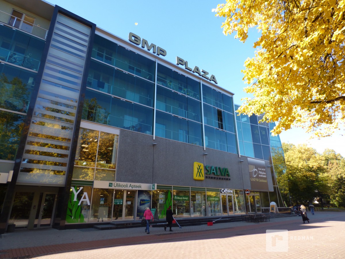 Pakkumine 680 - pilt 3