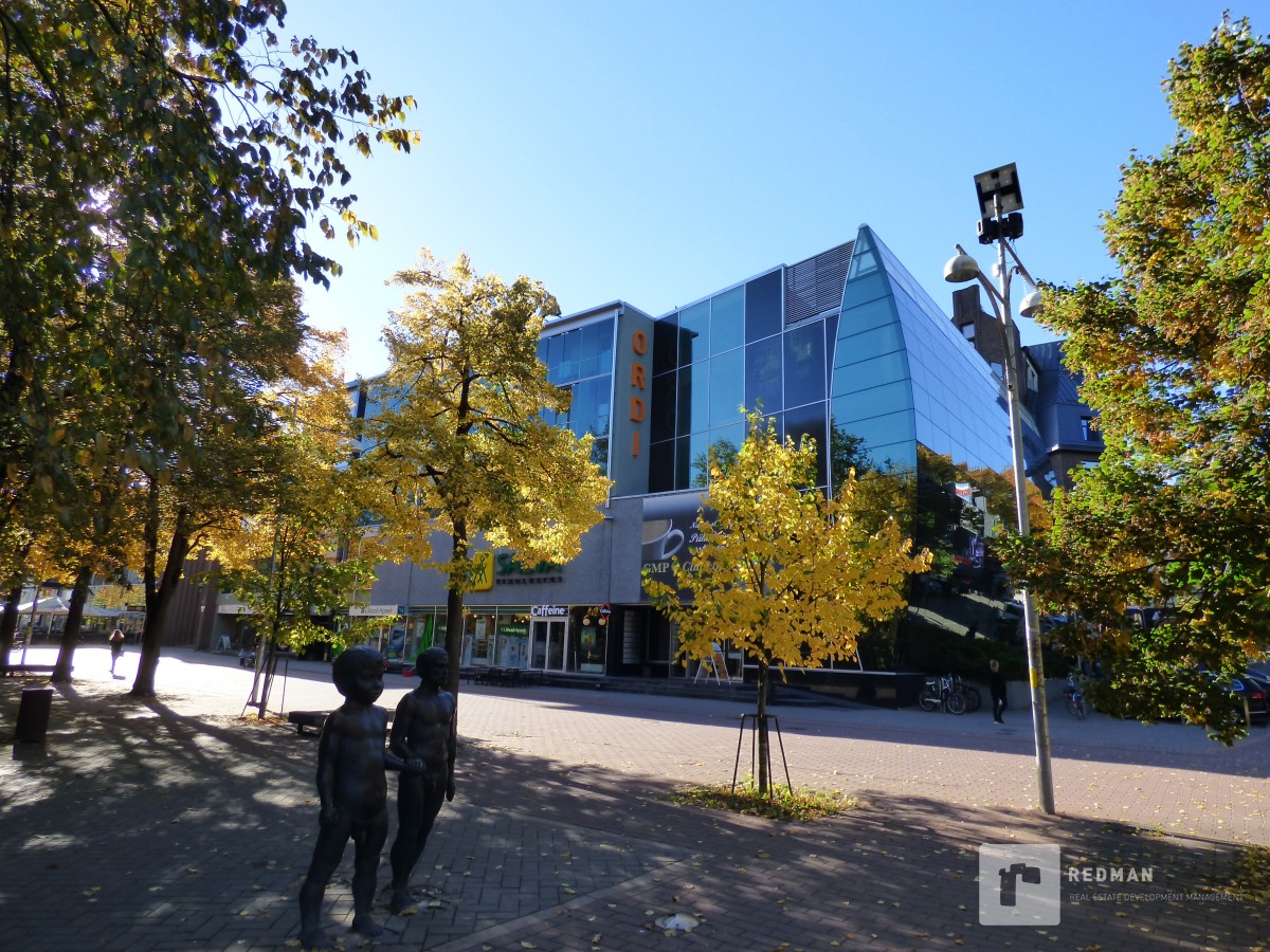 Pakkumine 680 - pilt 4