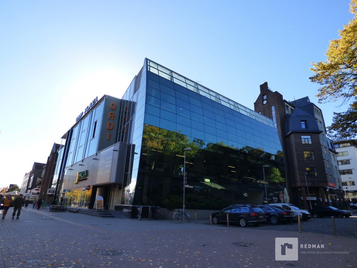 Pakkumine 680 - pilt 5