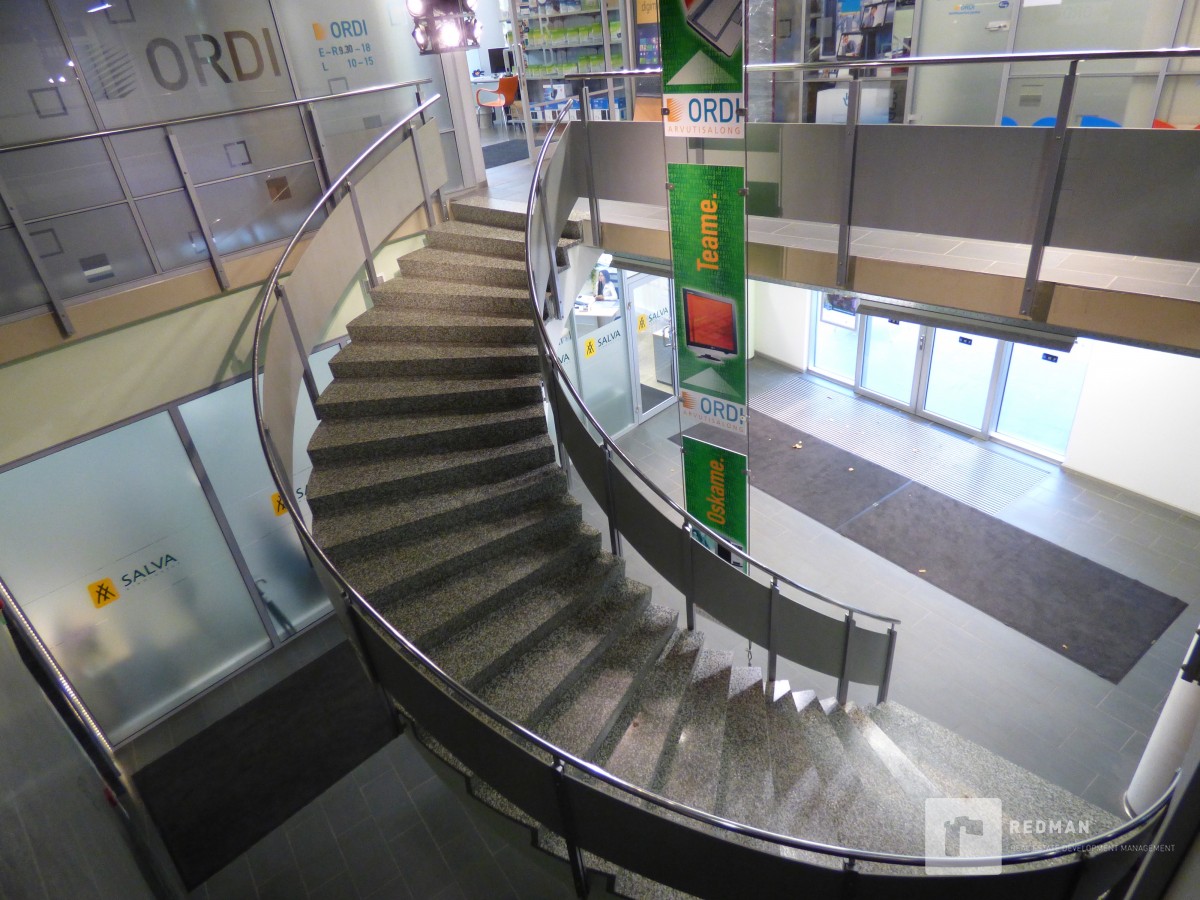 Pakkumine 680 - pilt 11