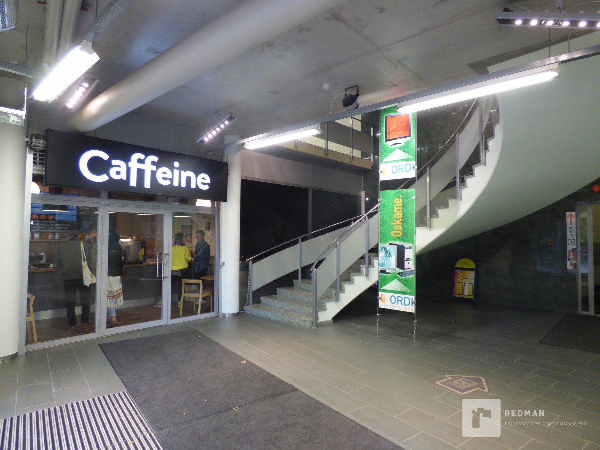 Pakkumine 680 - pilt 12