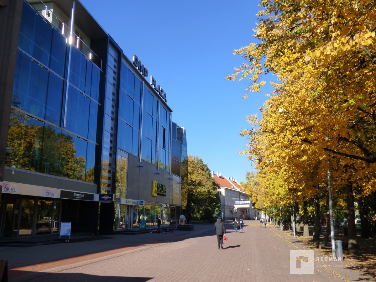 Pakkumine 681 - pilt 2