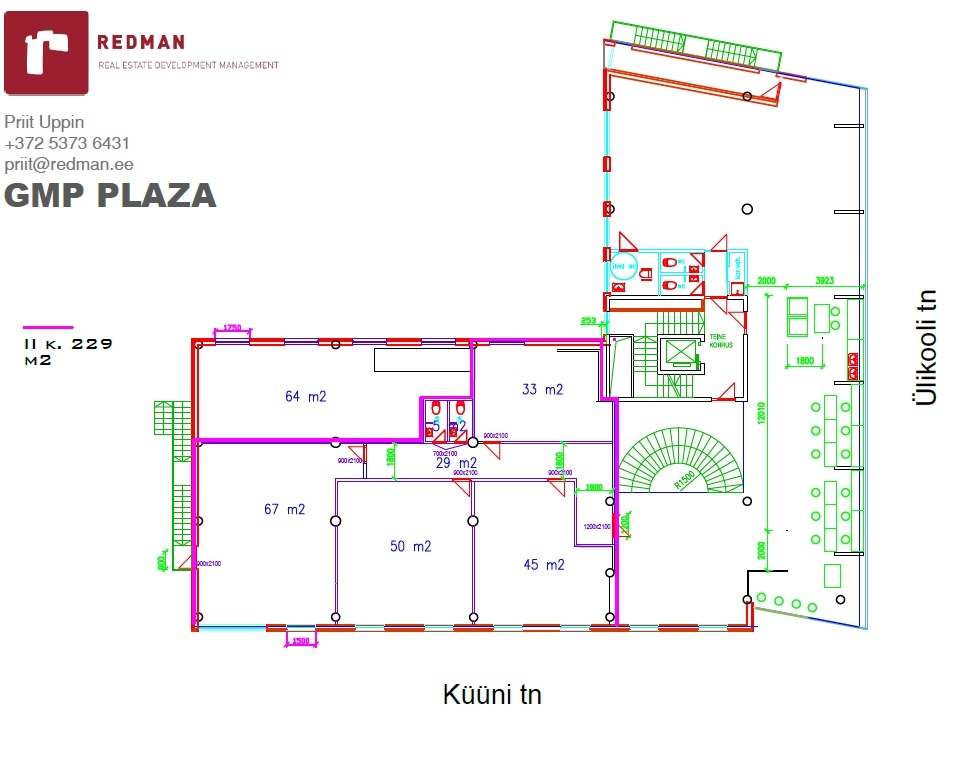 Pakkumine 681 - pilt 13