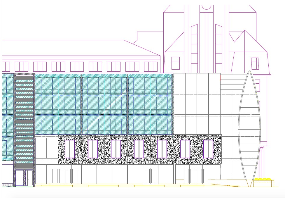 Pakkumine 681 - pilt 14